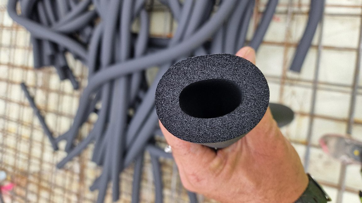 APP 20230810 174321 12 — Lørenskog