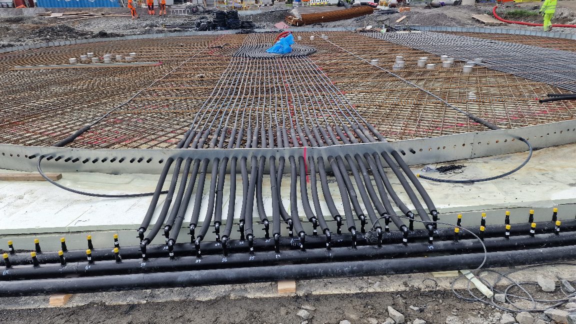 APP 20230810 174321 13 — Lørenskog