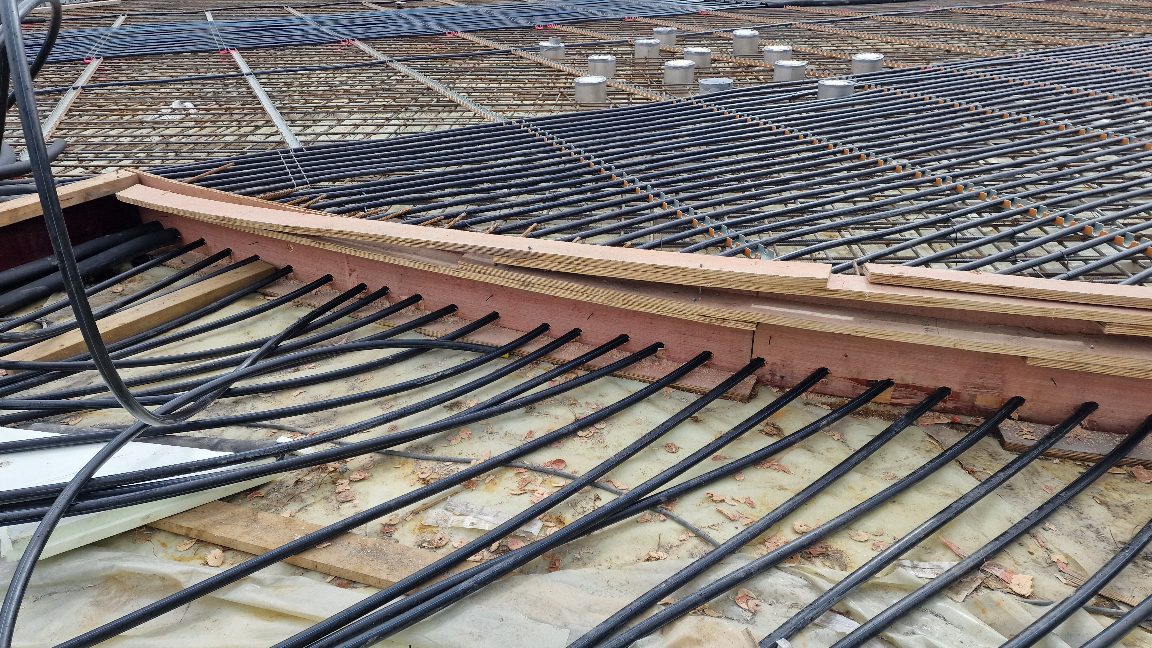 APP 20230810 174321 2 — Lørenskog