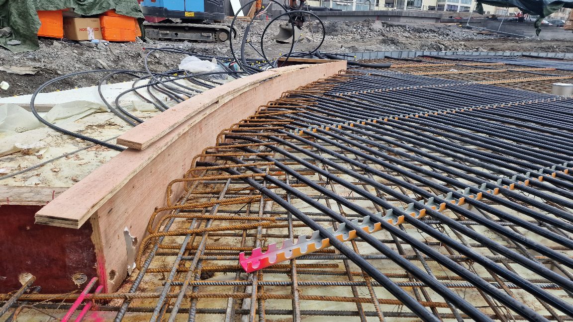 APP 20230810 174321 3 — Lørenskog