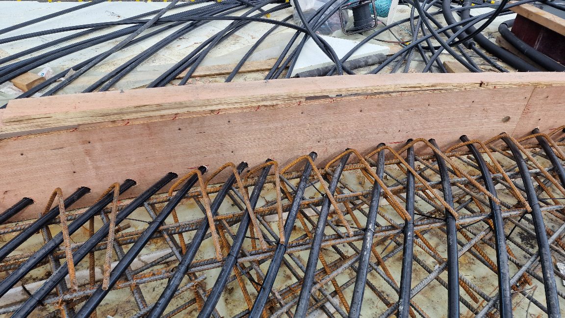 APP 20230810 174321 4 — Lørenskog