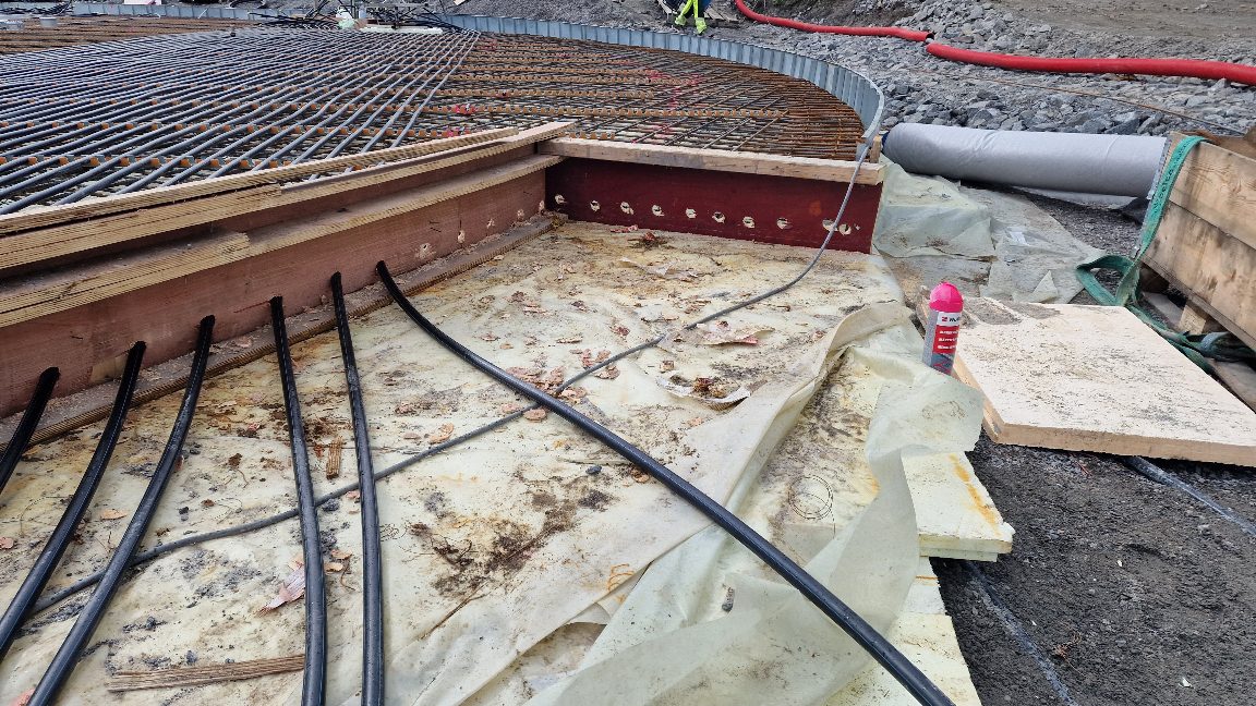 APP 20230810 174321 5 — Lørenskog