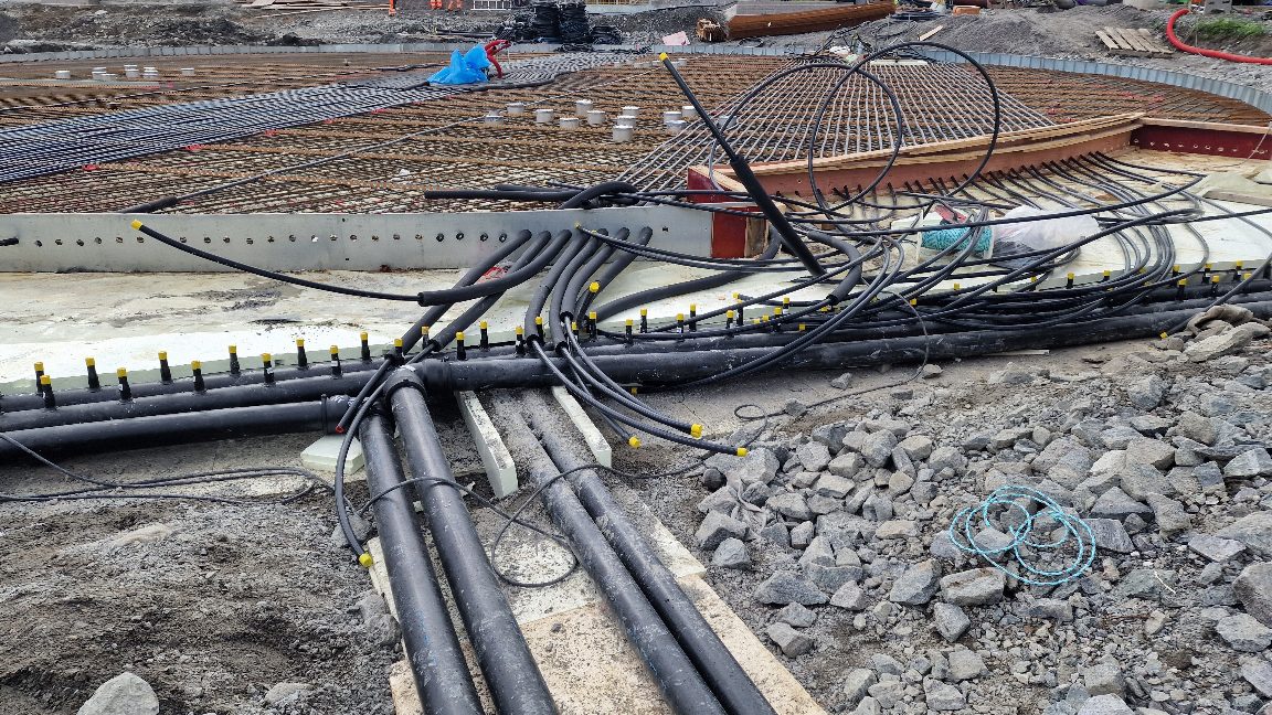 APP 20230810 174321 7 — Lørenskog