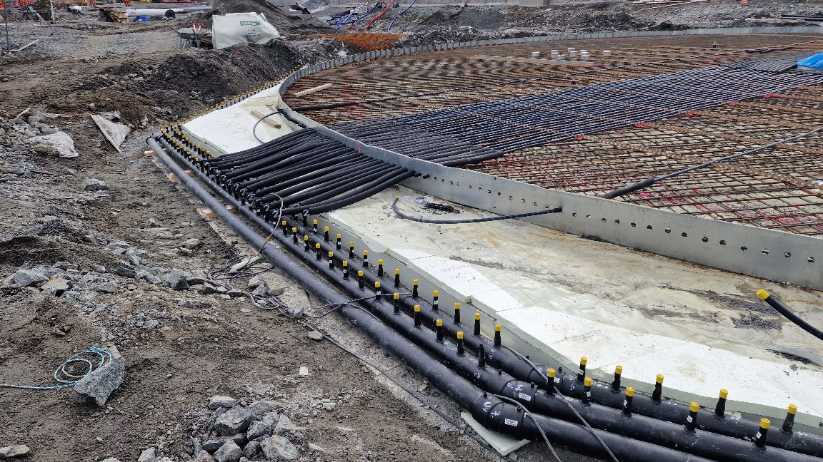 APP 20230810 174321 8 — Lørenskog