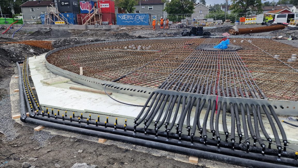 APP 20230810 174321 9 — Lørenskog