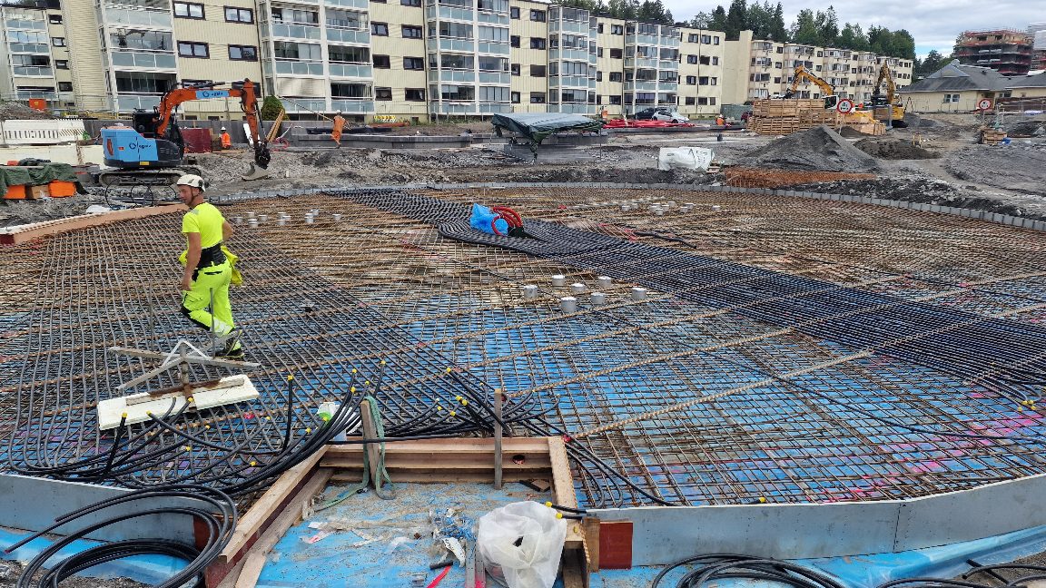 APP 20230810 174321 — Lørenskog