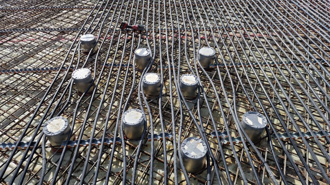 APP 20230811 182353 1 — Lørenskog