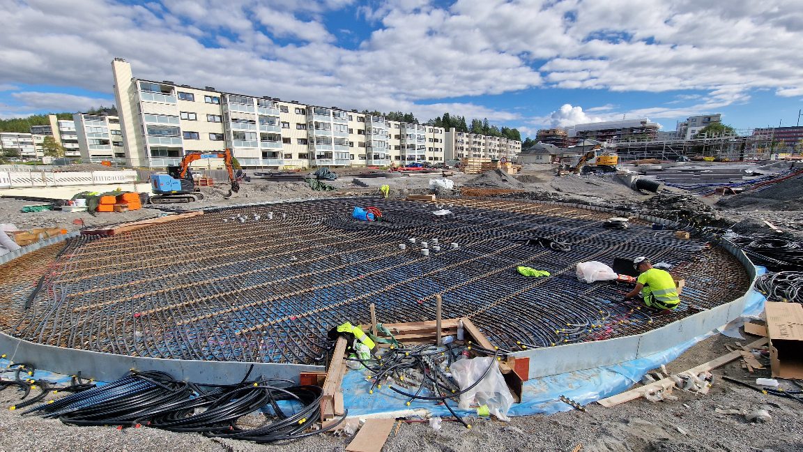 APP 20230811 182353 2 — Lørenskog