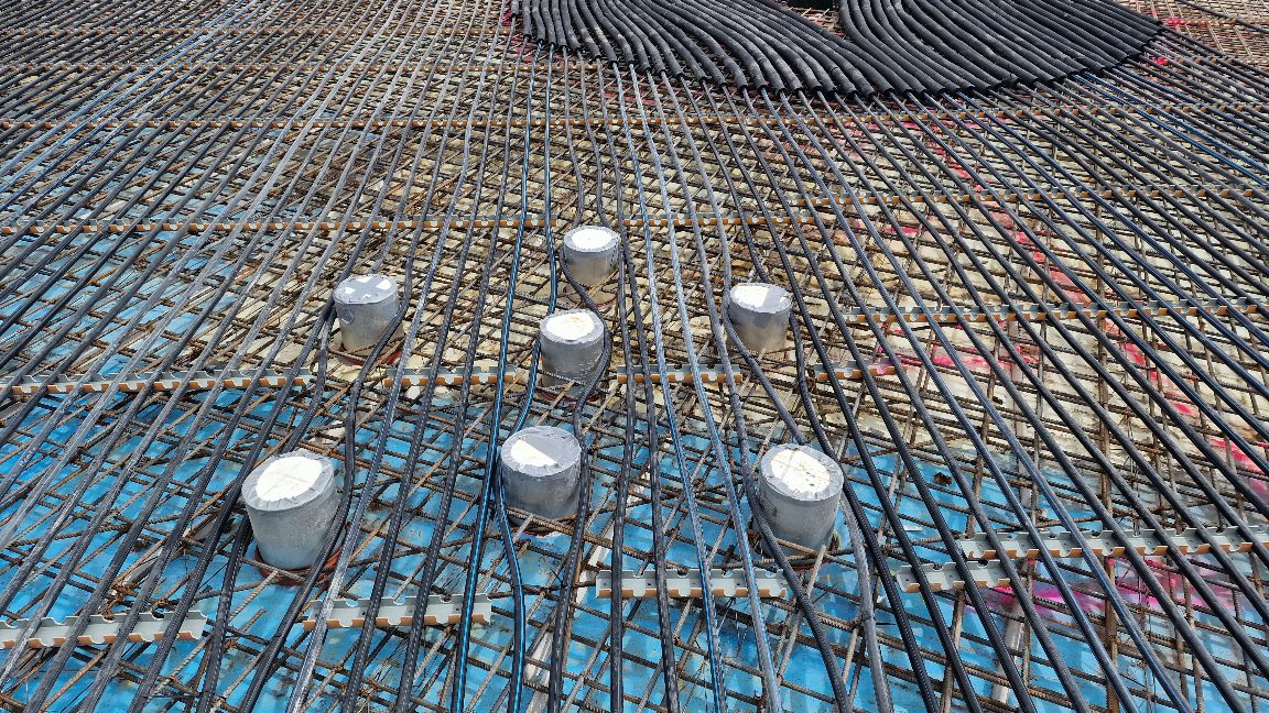 APP 20230811 182353 3 — Lørenskog