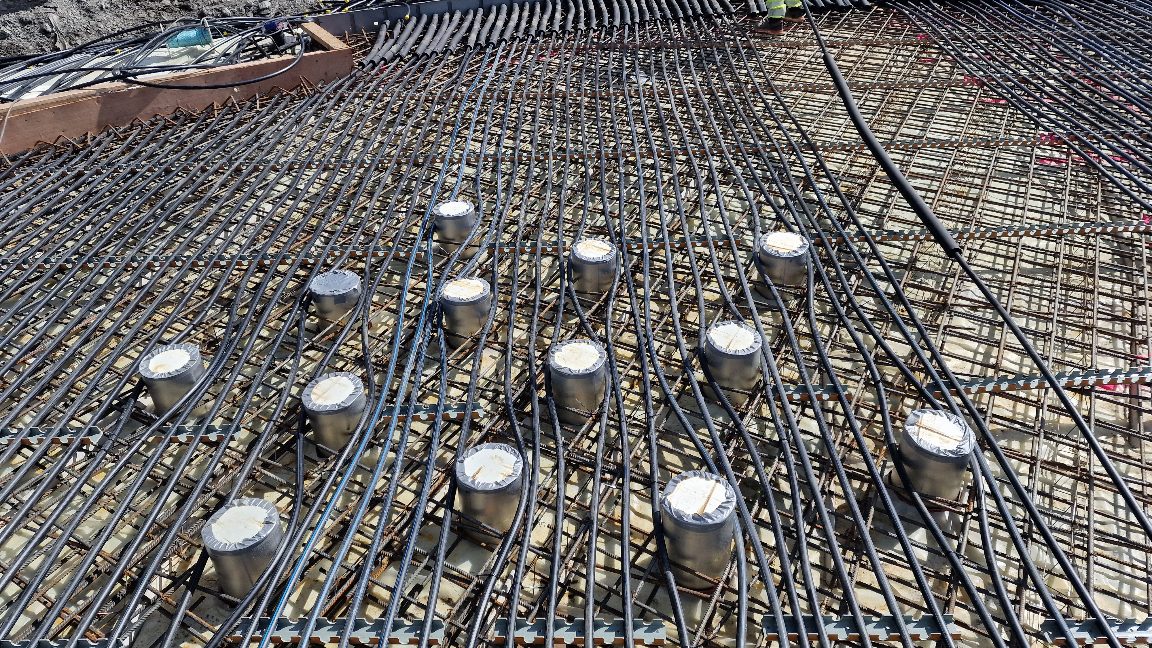 APP 20230811 182353 4 — Lørenskog