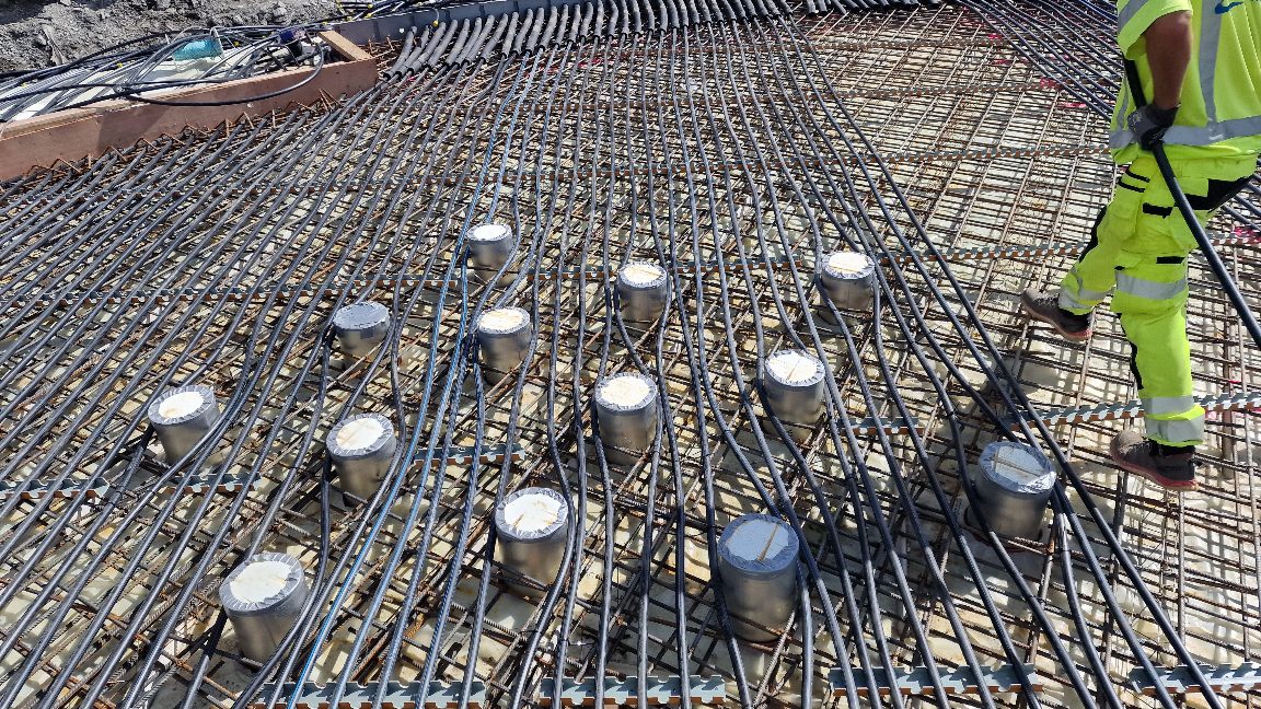 APP 20230811 182353 5 — Lørenskog