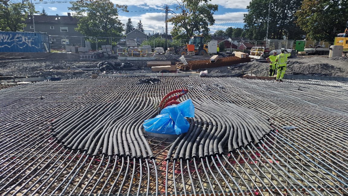 APP 20230811 182353 — Lørenskog