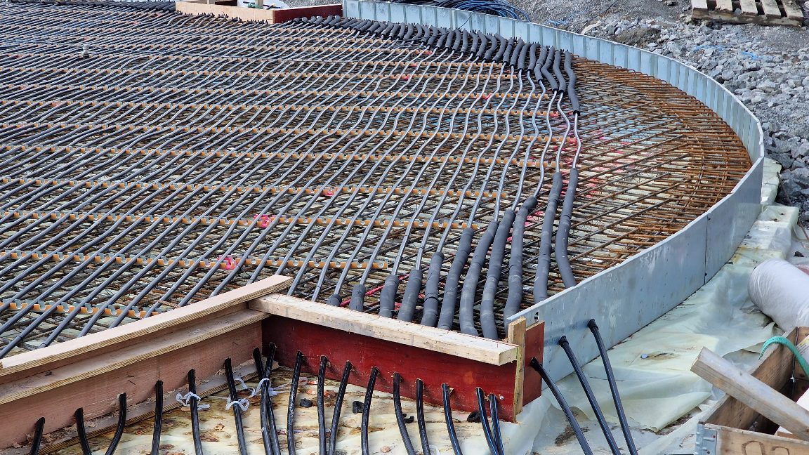 APP 20230812 212516 1 — Lørenskog