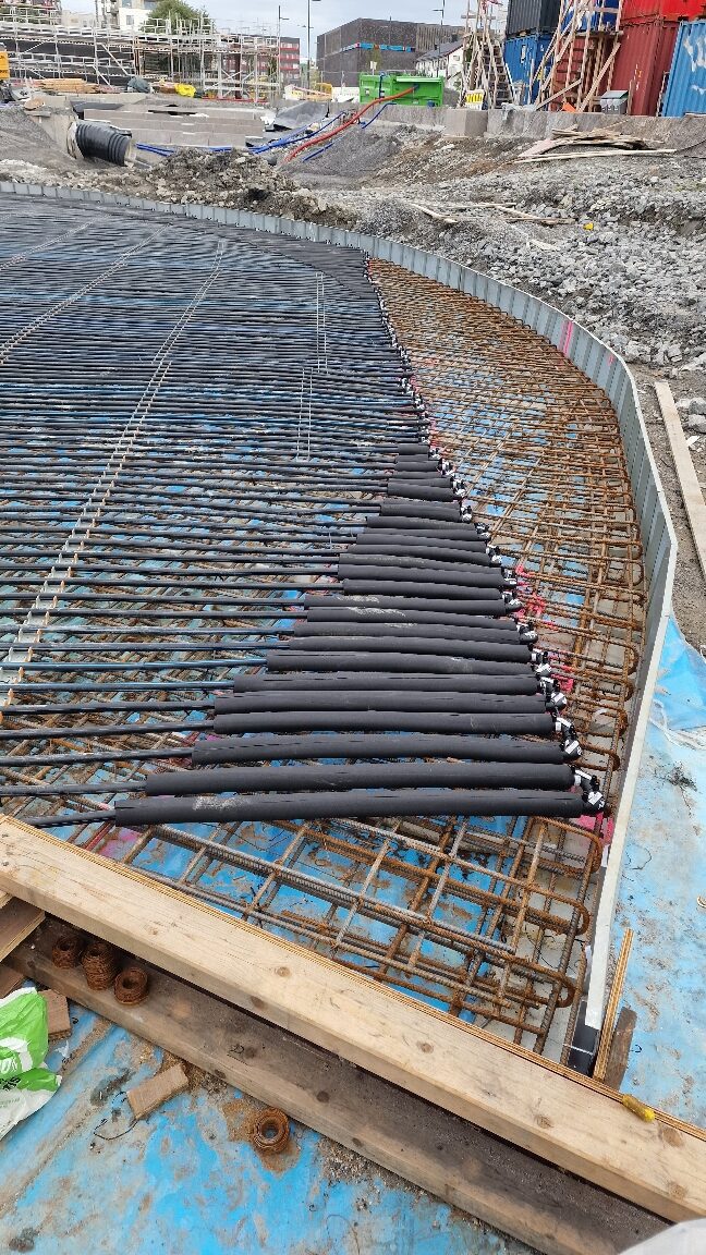 APP 20230812 212516 10 rotated — Lørenskog