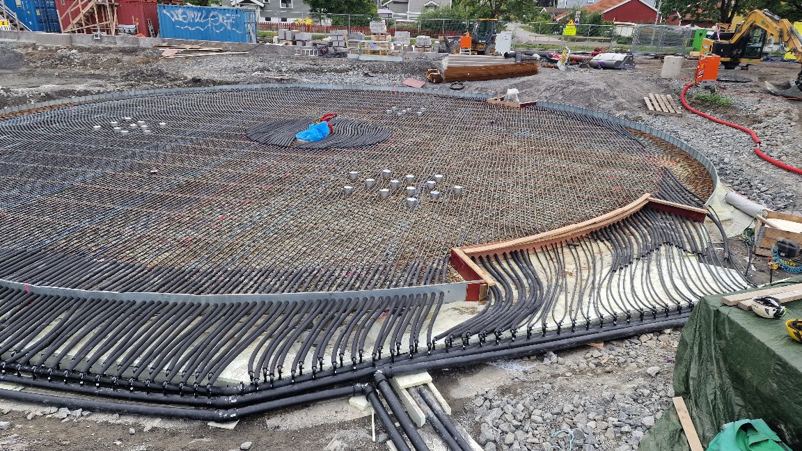 APP 20230812 212516 15 — Lørenskog