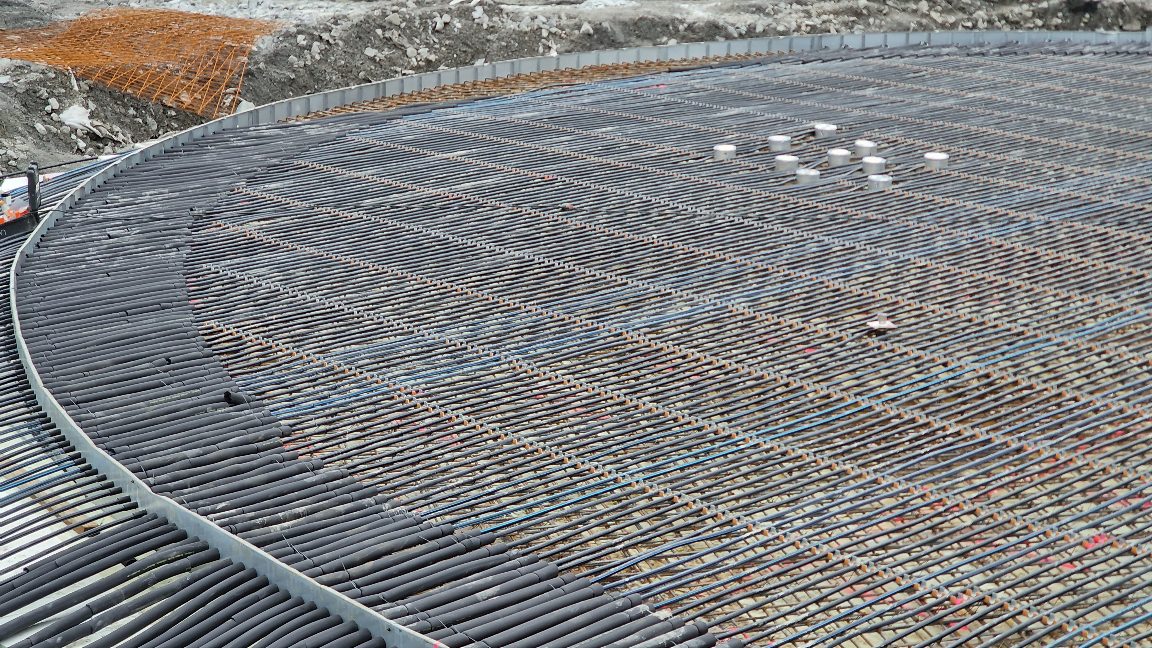 APP 20230812 212516 2 — Lørenskog