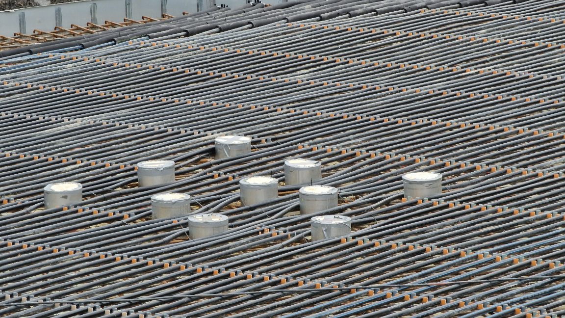 APP 20230812 212516 3 — Lørenskog