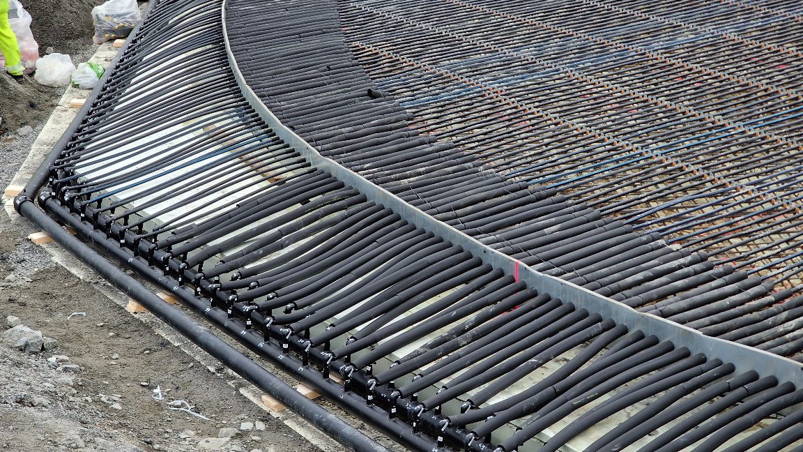 APP 20230812 212516 4 — Lørenskog