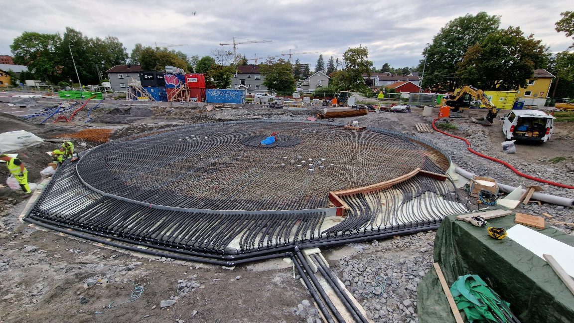 APP 20230812 212516 5 — Lørenskog