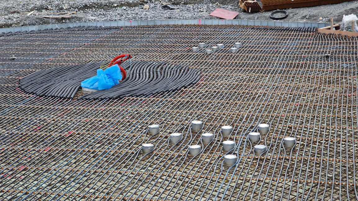 APP 20230812 212516 7 — Lørenskog