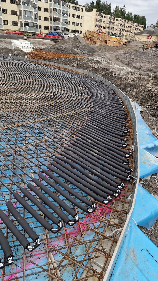 APP 20230812 212516 8 rotated — Lørenskog