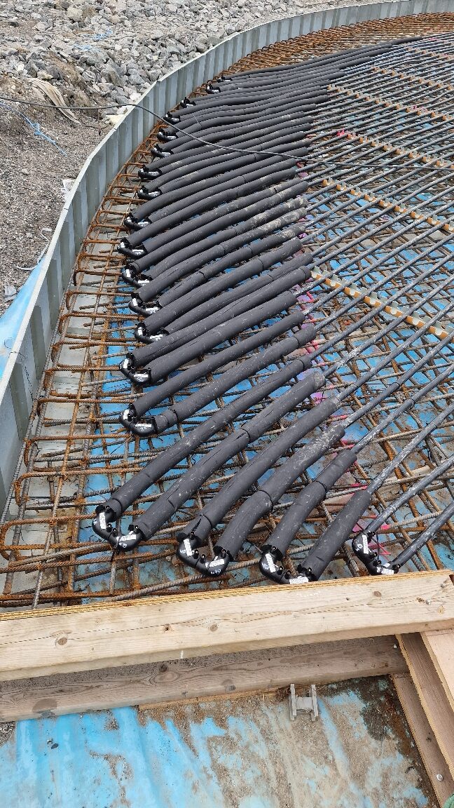 APP 20230812 212516 9 rotated — Lørenskog