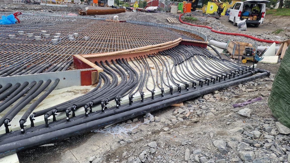 APP 20230812 212551 1 — Lørenskog