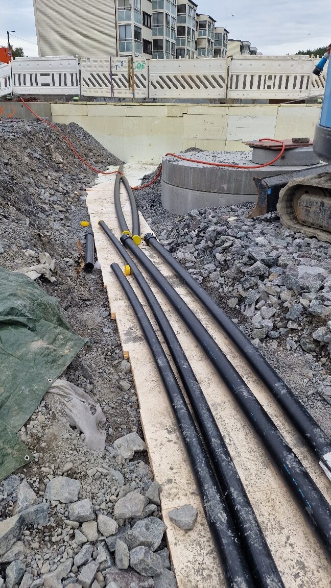 APP 20230812 212551 14 rotated — Lørenskog