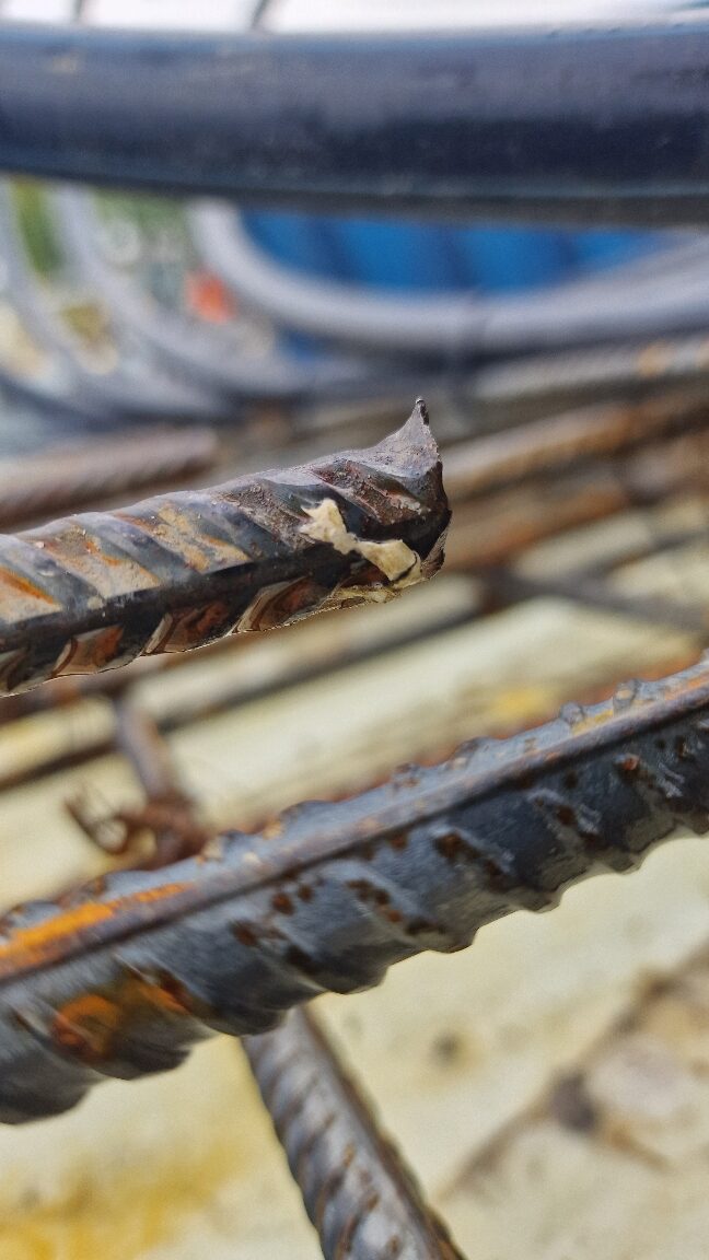 Skårerparken 2023 – torgbane i Lørenskog — prosjektbilde