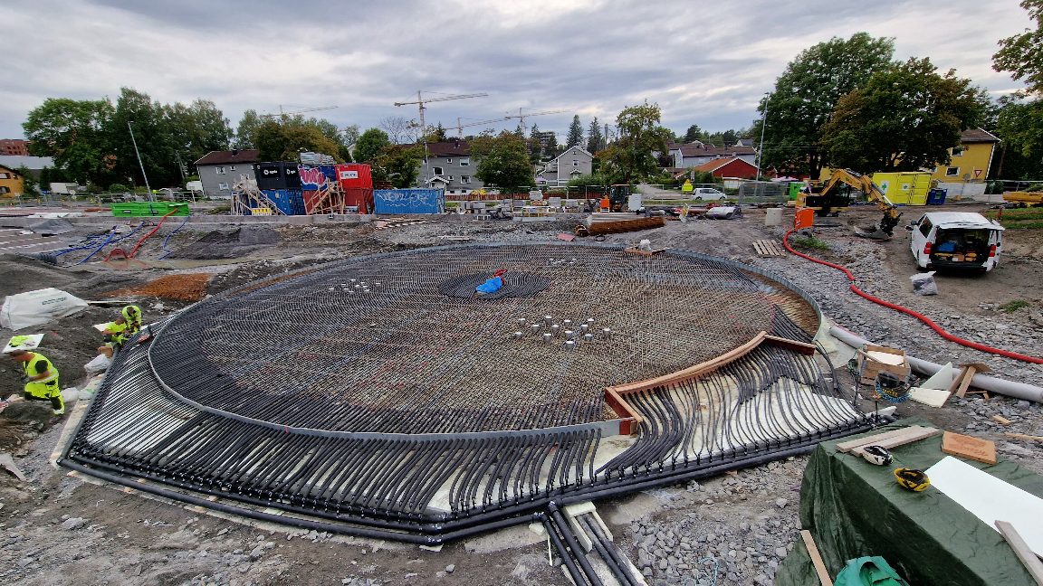 APP 20230812 212551 7 1 — Lørenskog