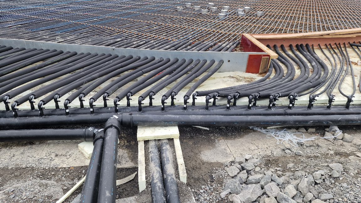 APP 20230812 212551 — Lørenskog