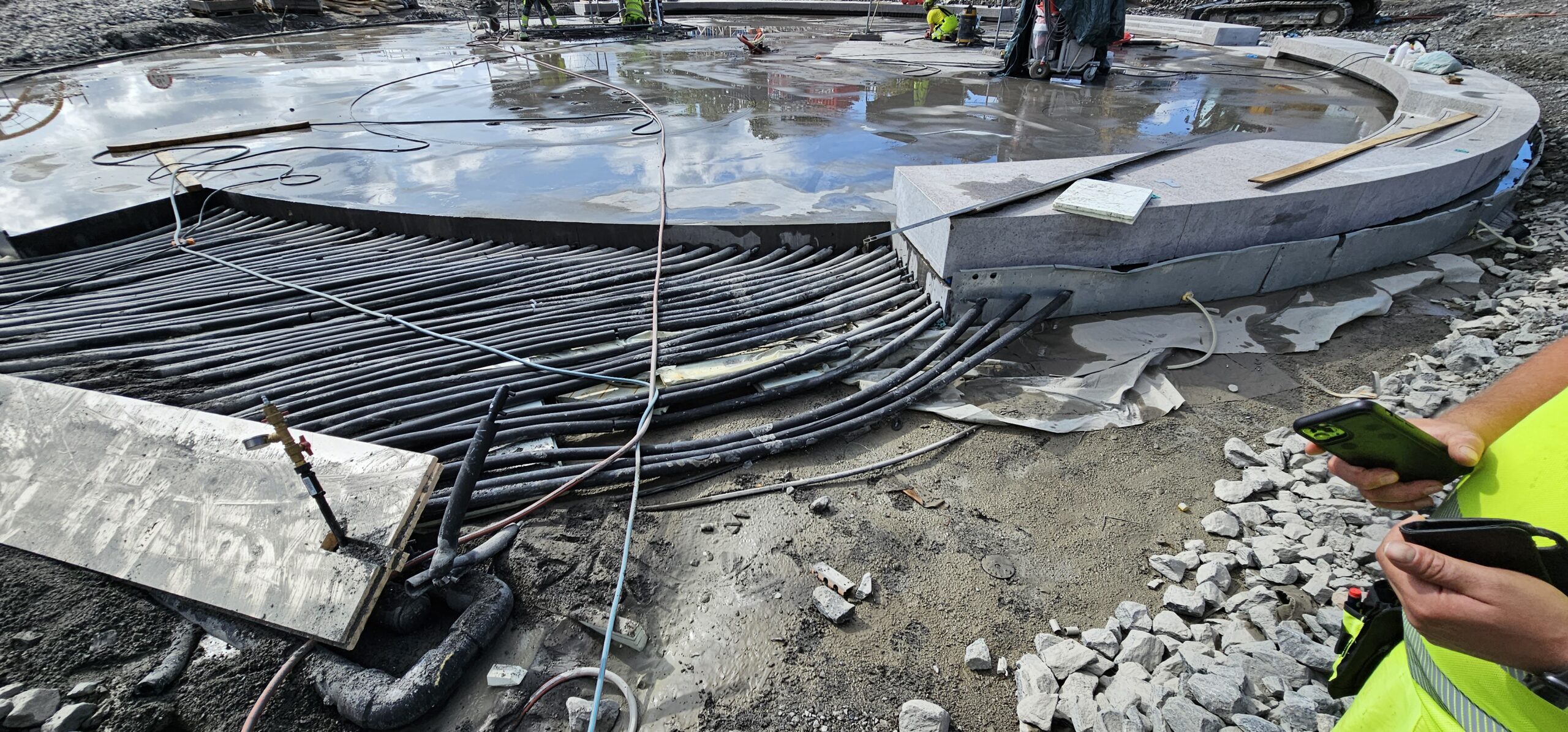 APP 20230828 122629 scaled — Lørenskog