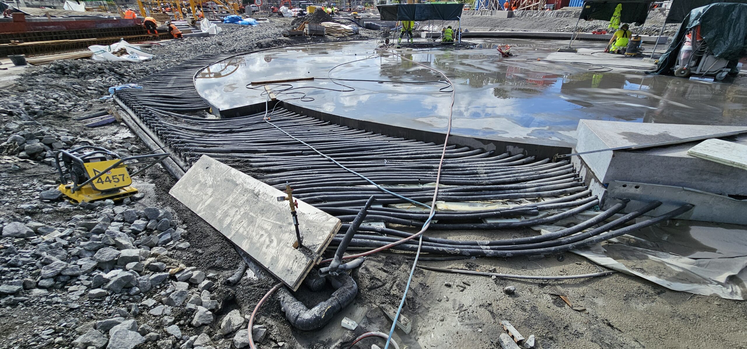 APP 20230828 122631 scaled — Lørenskog