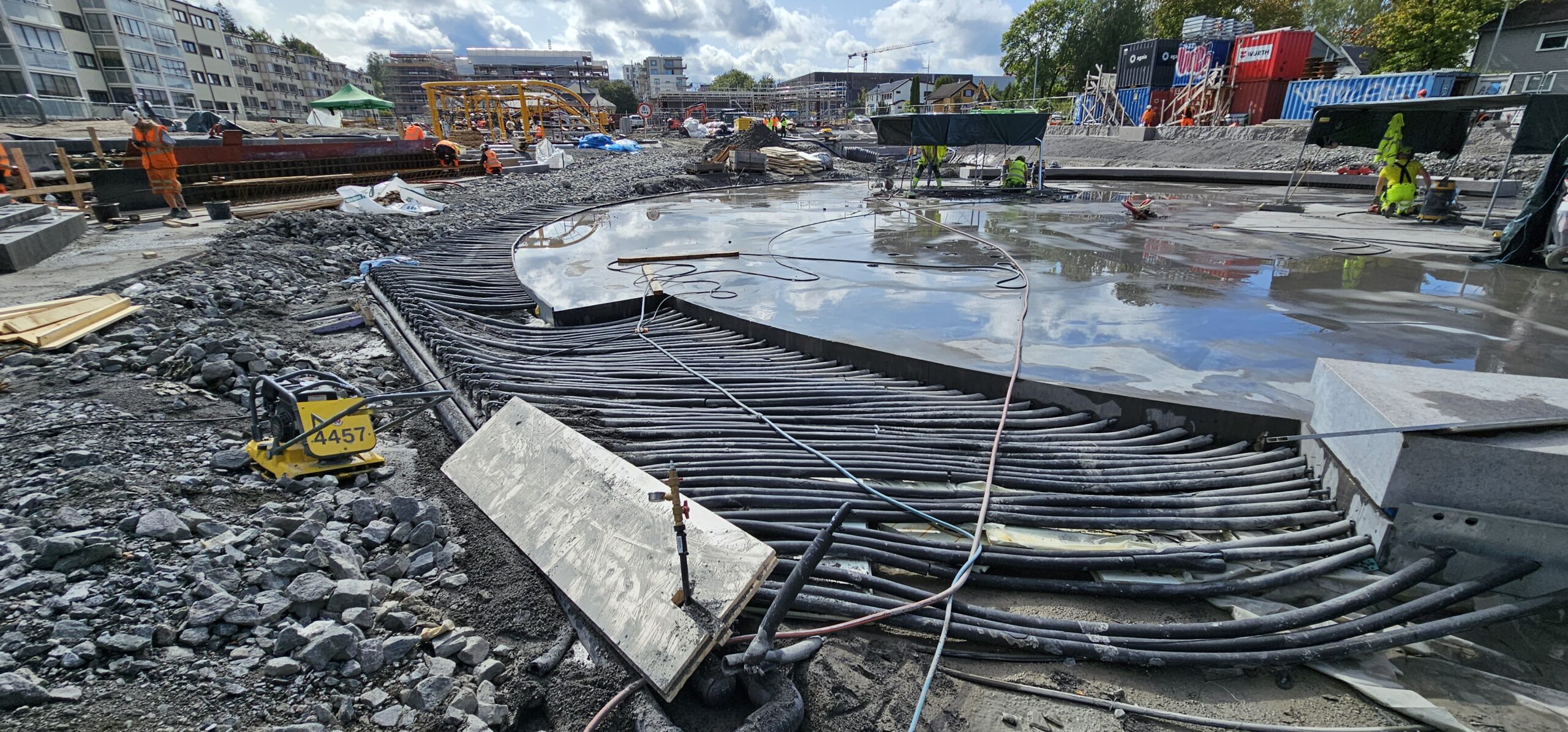 APP 20230828 122633 scaled — Lørenskog