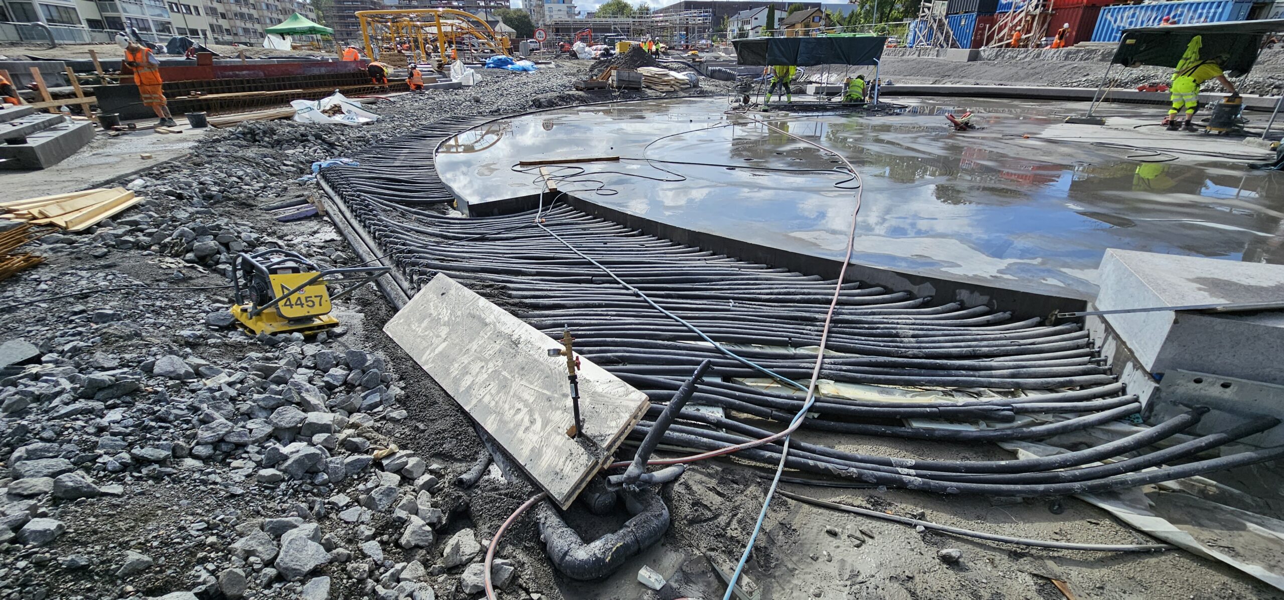 APP 20230828 122635 scaled — Lørenskog