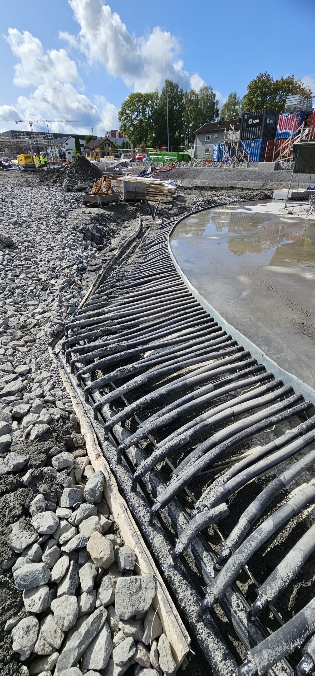 APP 20230828 122742 scaled — Lørenskog