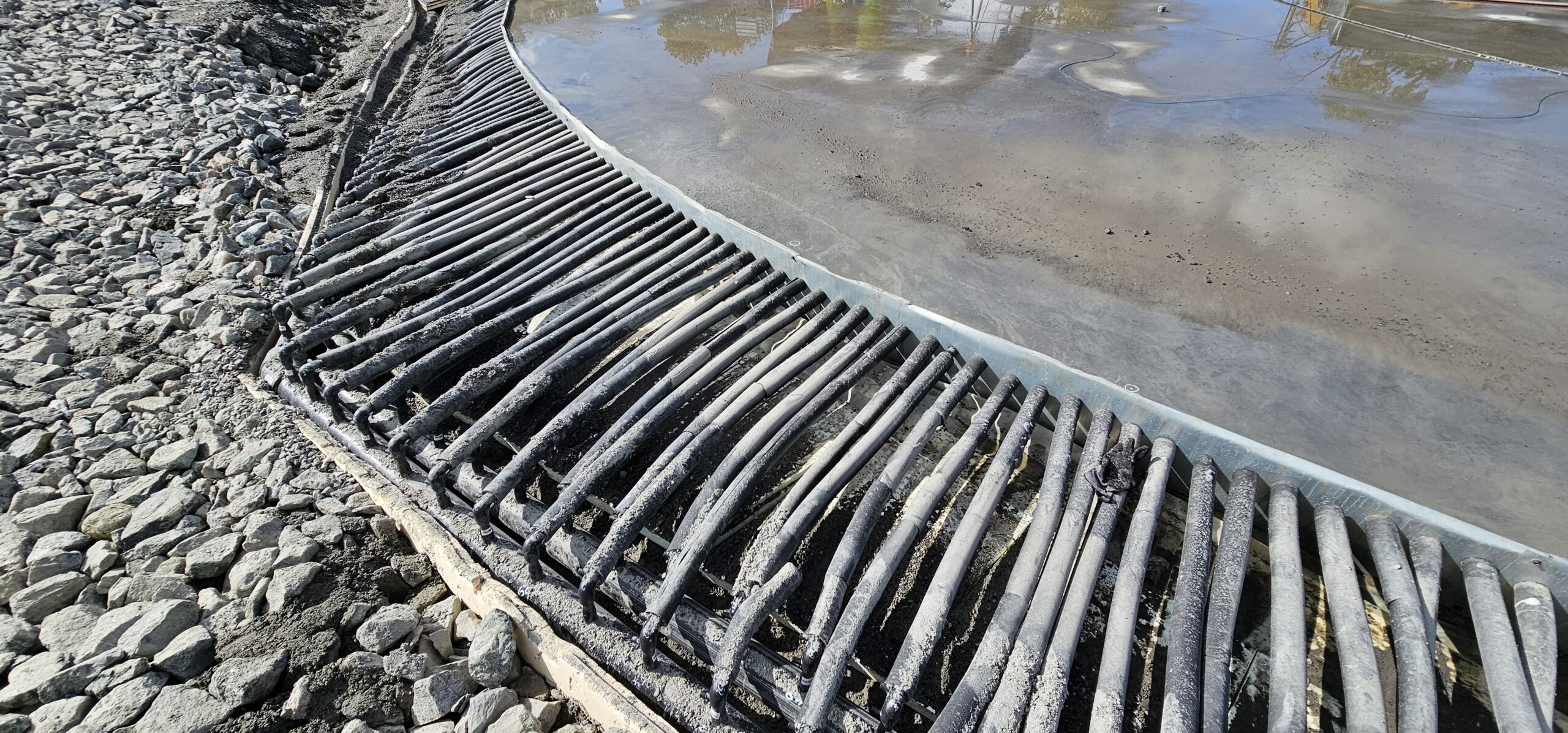 APP 20230828 122746 scaled — Lørenskog