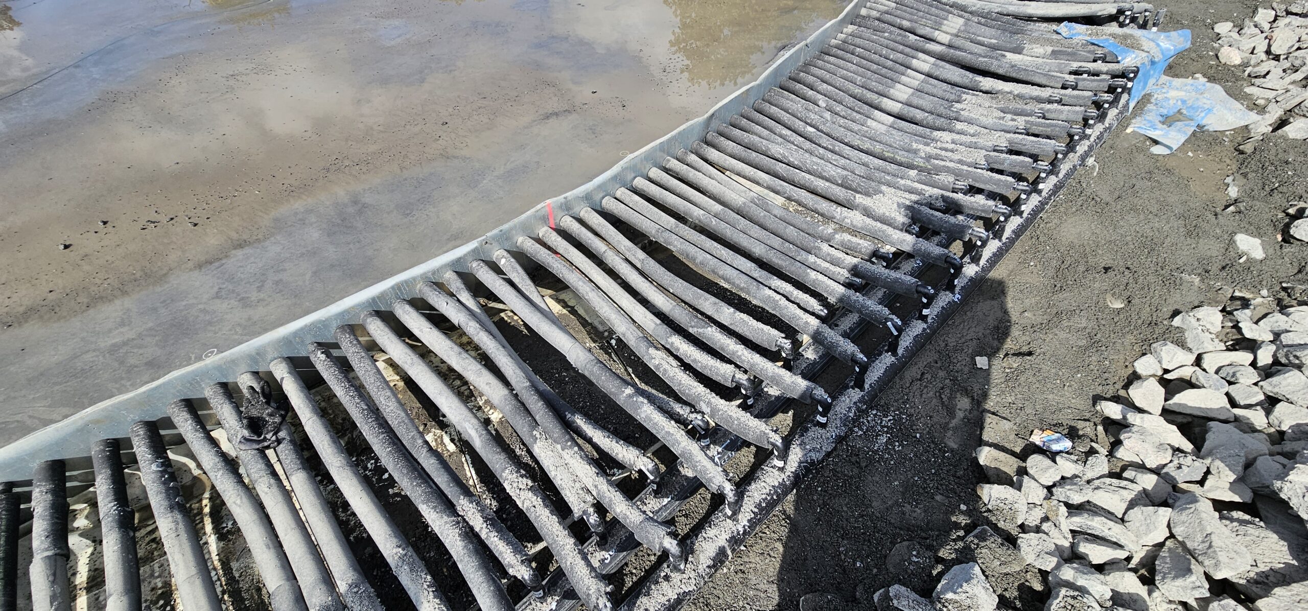 APP 20230828 122751 scaled — Lørenskog