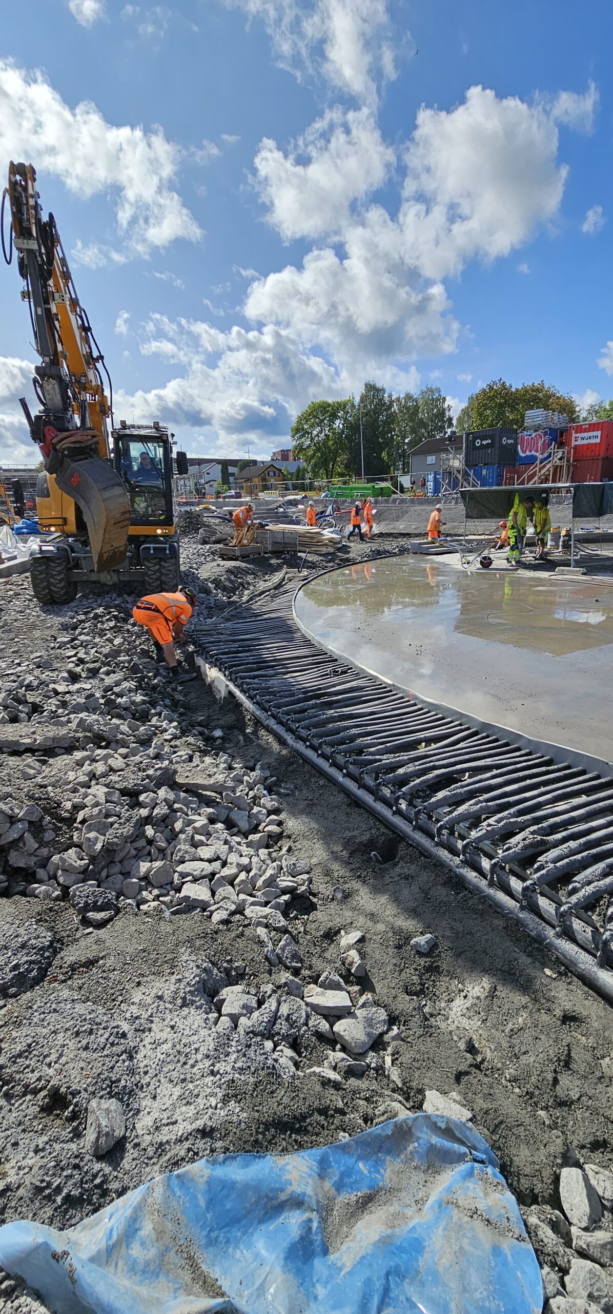 APP 20230828 125924 scaled — Lørenskog