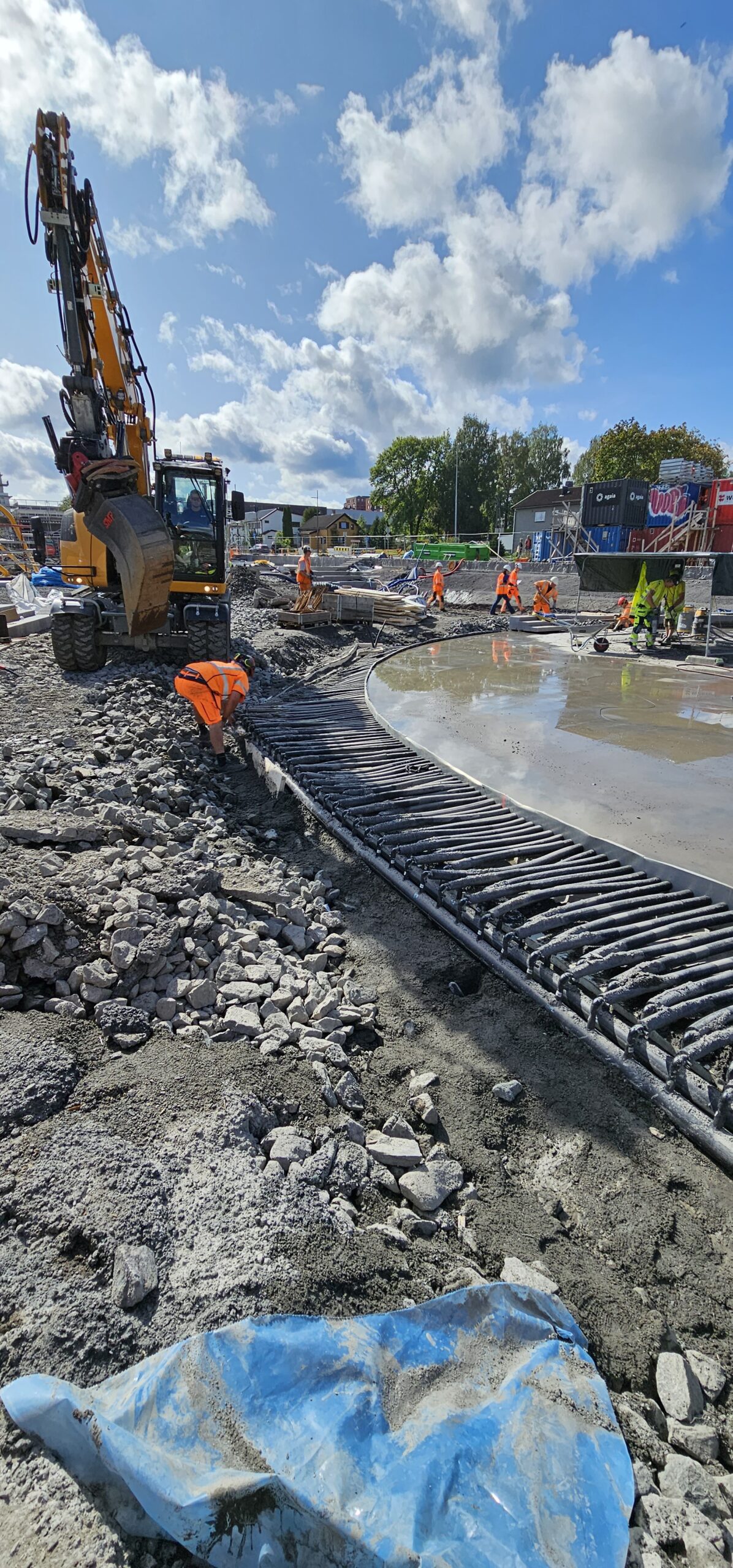 APP 20230828 125926 scaled — Lørenskog