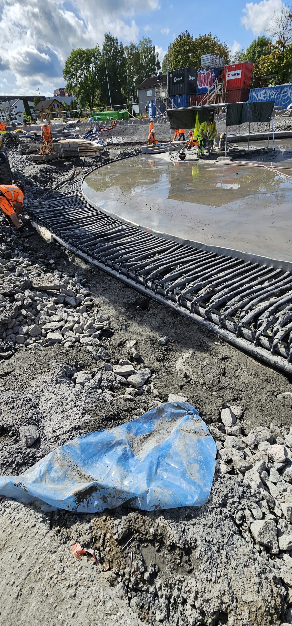 APP 20230828 125929 scaled — Lørenskog