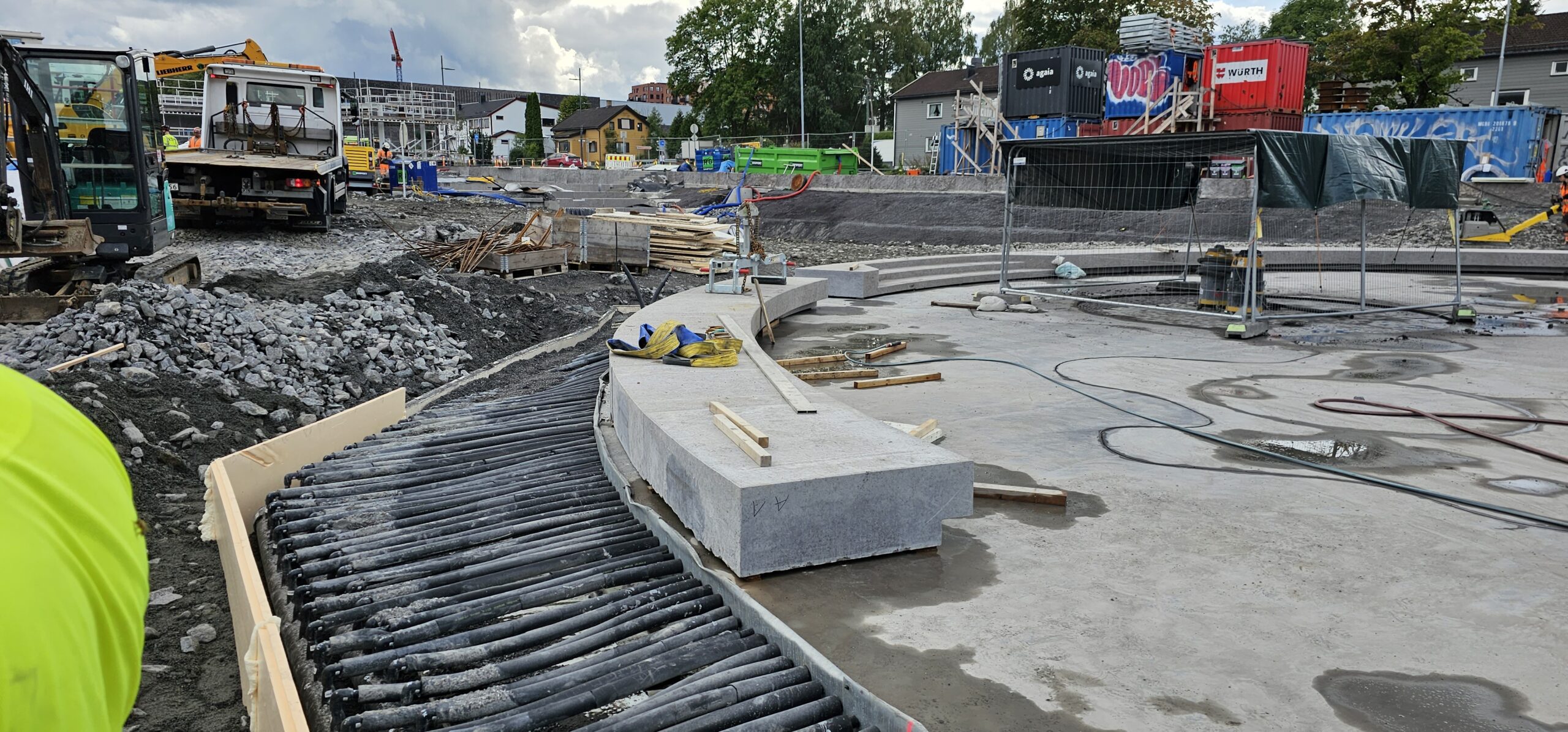 APP 20230829 150347 scaled — Lørenskog