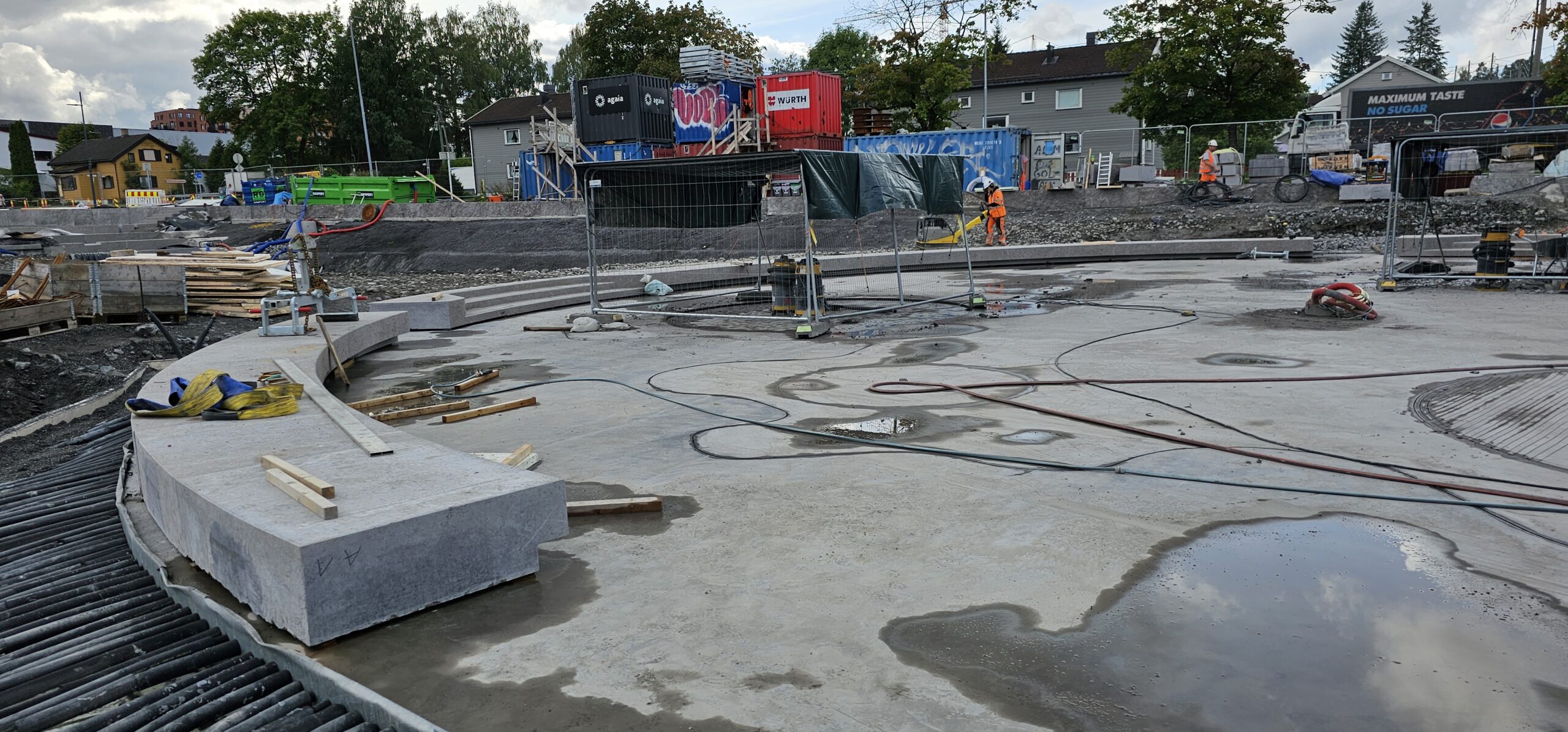 APP 20230829 150350 scaled — Lørenskog