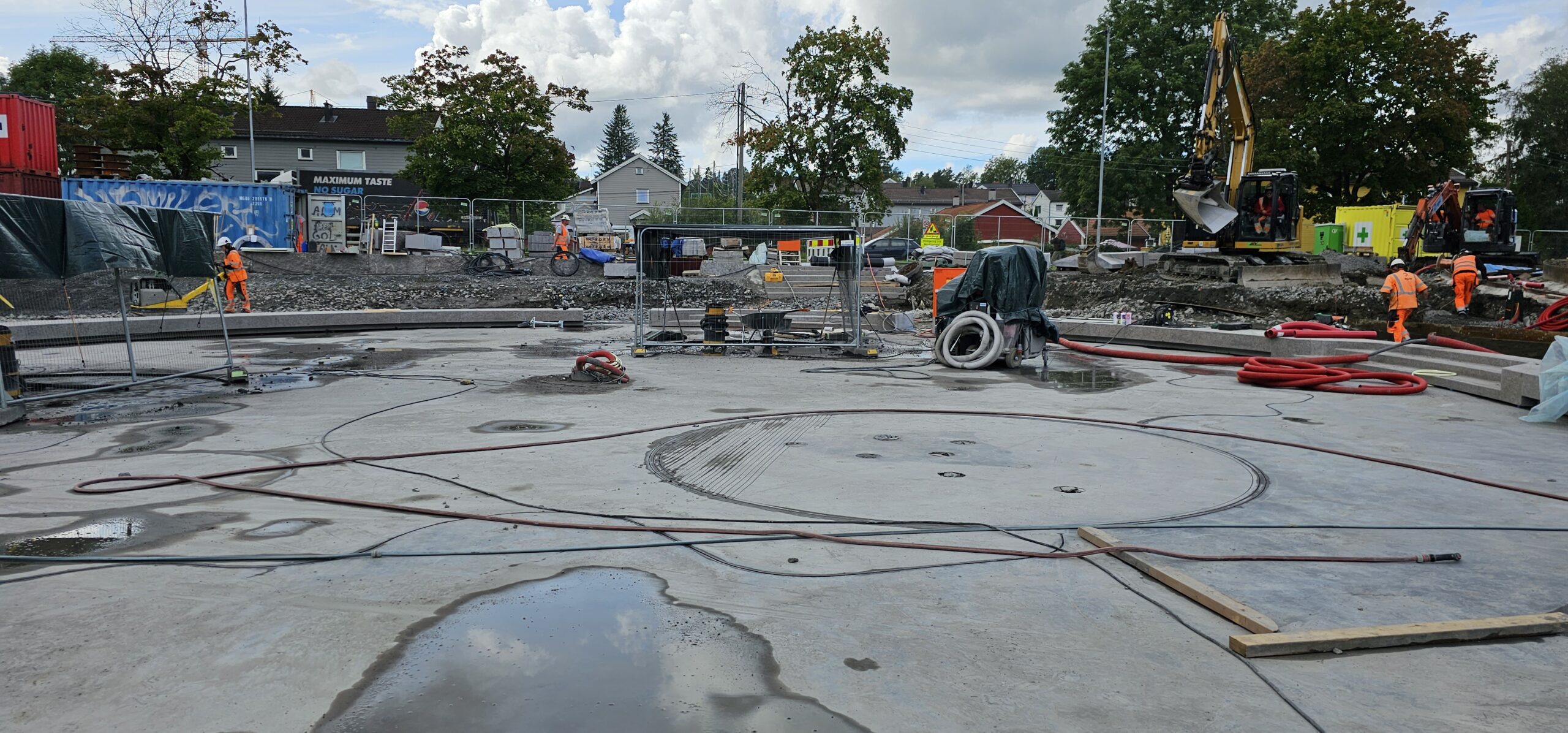 APP 20230829 150352 scaled — Lørenskog