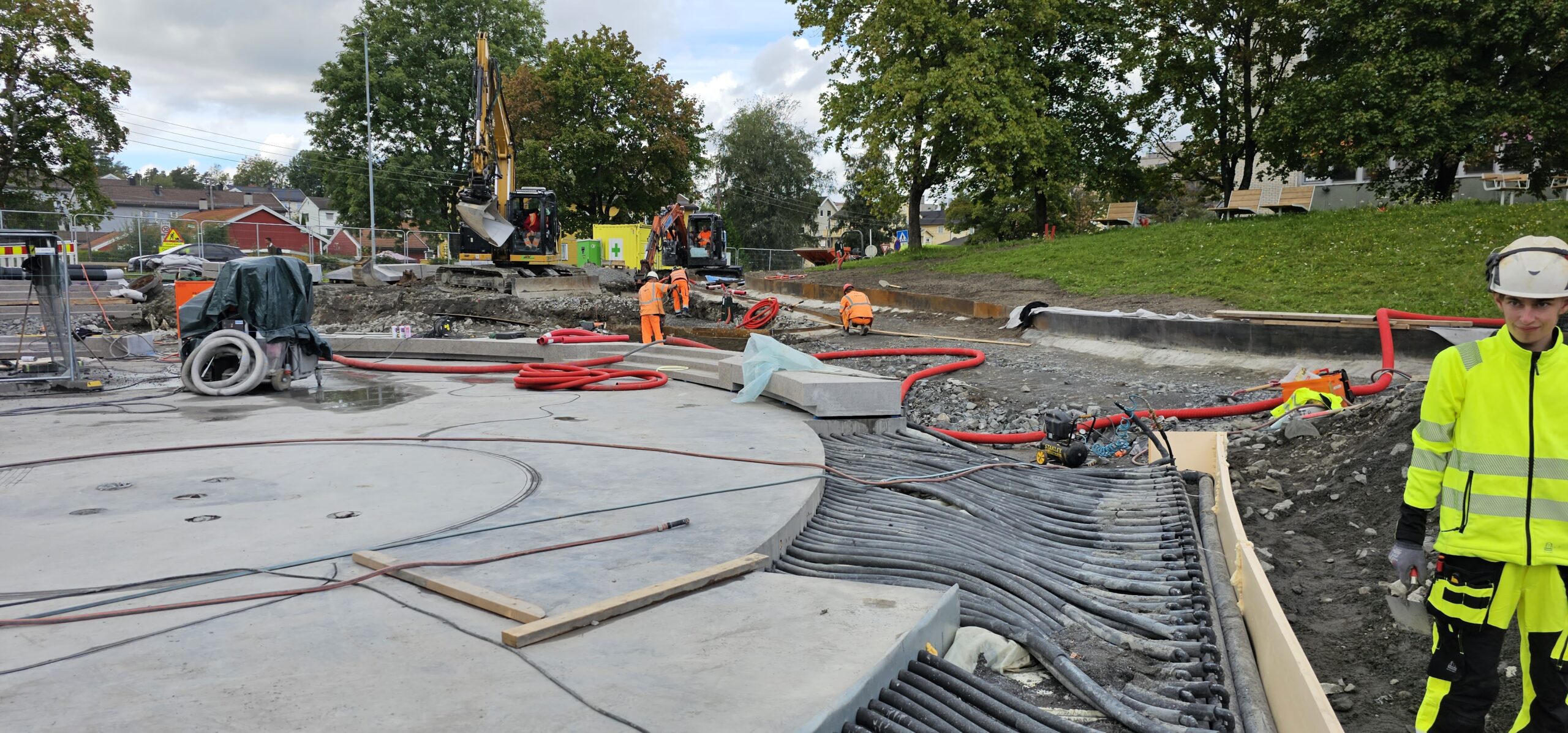 APP 20230829 150353 scaled — Lørenskog