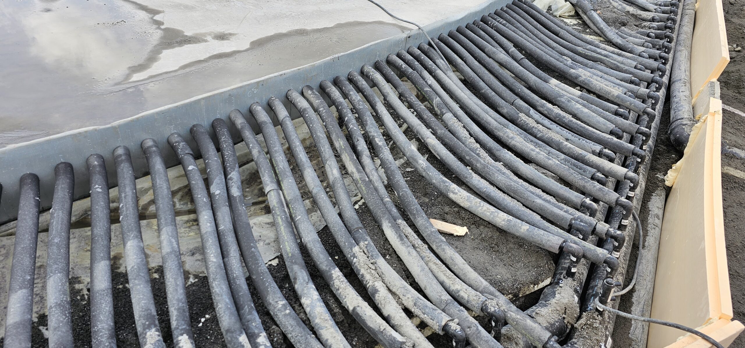 APP 20230829 150355 scaled — Lørenskog