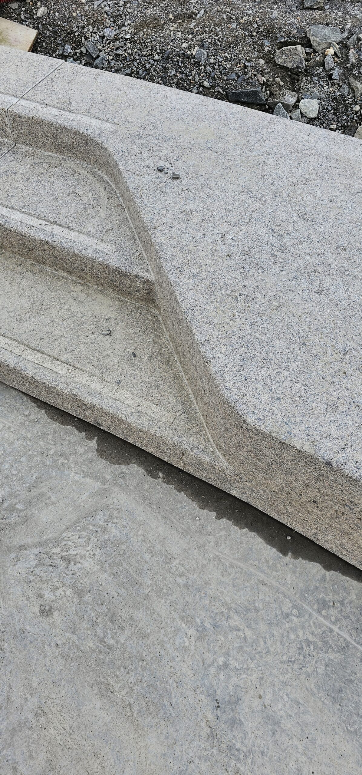 APP 20230829 150425 scaled — Lørenskog