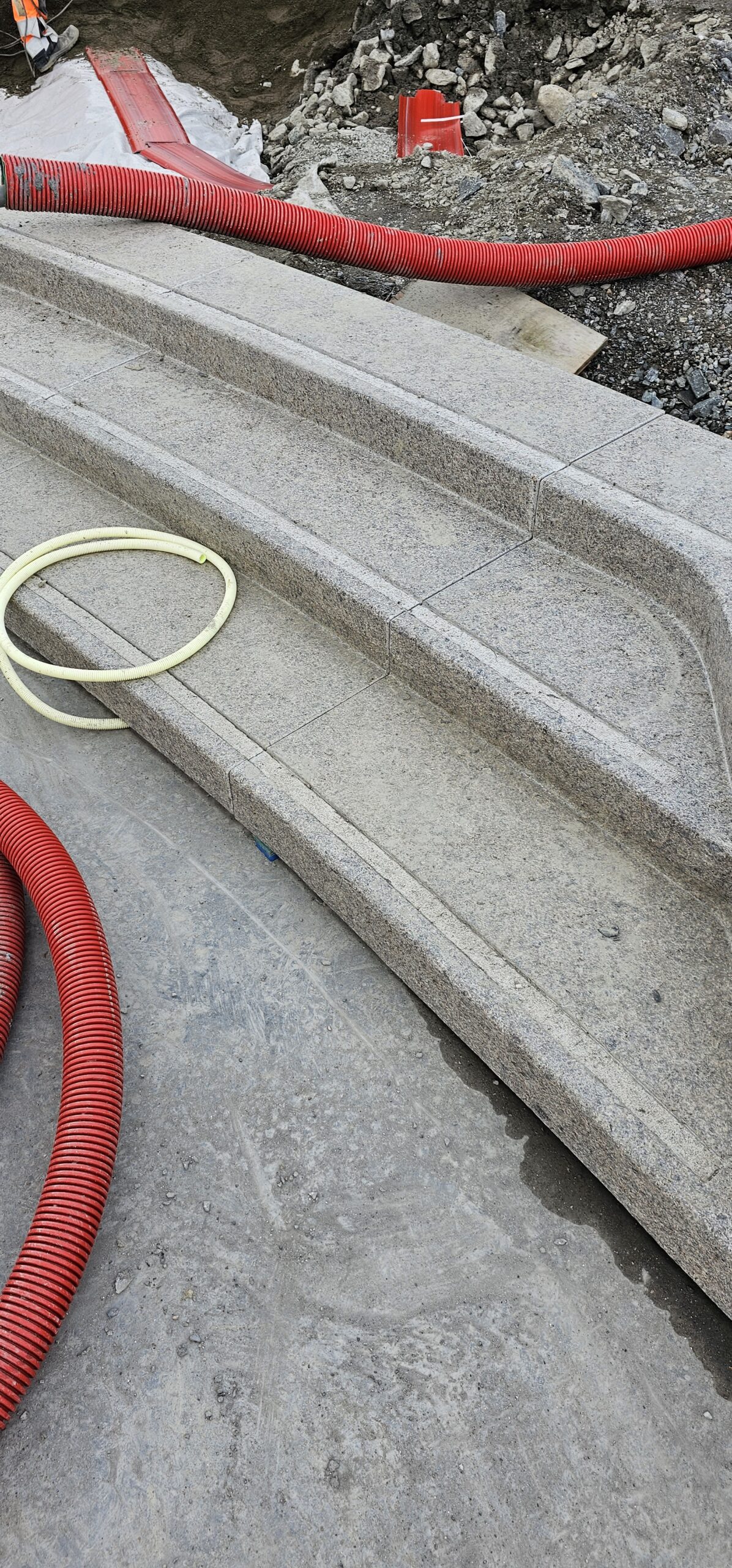 APP 20230829 150428 scaled — Lørenskog