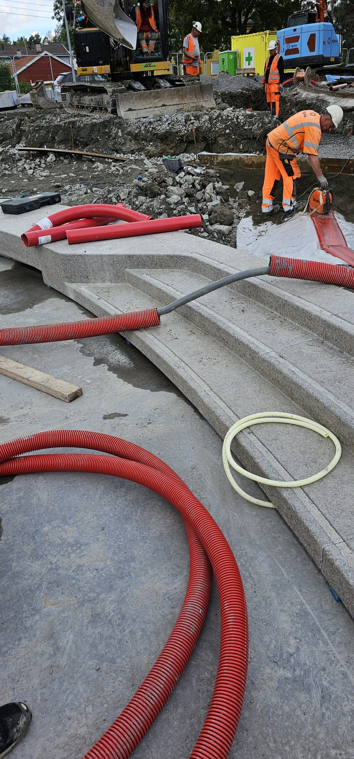 APP 20230829 150430 scaled — Lørenskog