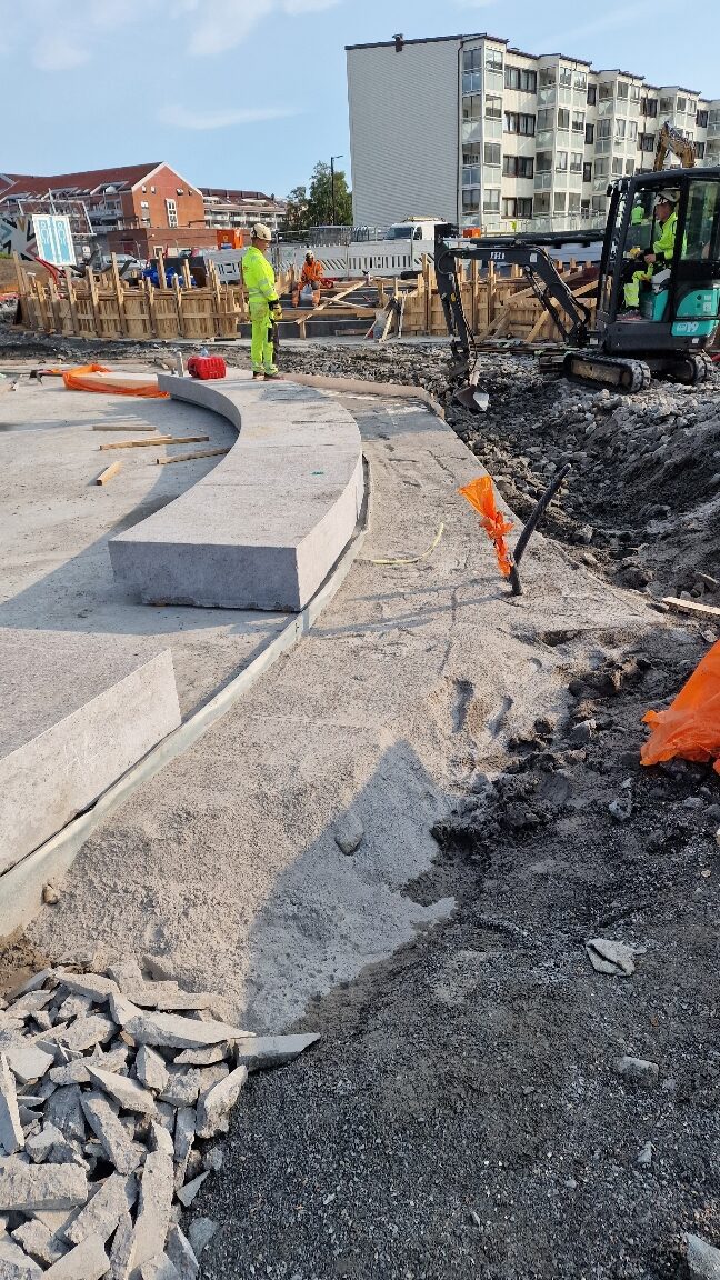 APP 20230831 172717 1 rotated — Lørenskog